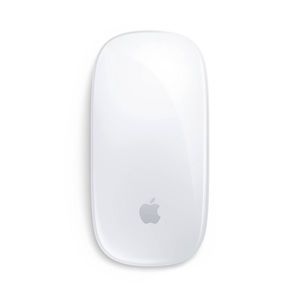 Magic Mouse (NEW)